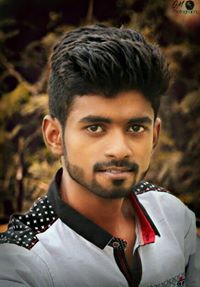 मिजगर गणेश