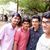 Nithish Kumar