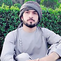 Muhammad Salim