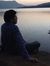 Hitesh ...