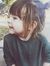 Nour AS...
