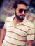 DrAnkit...