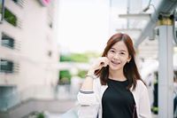 Numpueng Phattharapha