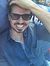 Halit B...