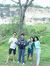 Farah D...