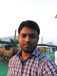 Shivam Divyam
