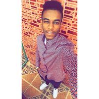 Mosaub Hashim