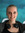 Aline | 1 comments