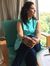 Nidhi S...
