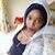 Cynthia Wanjiru