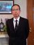 Andy Liu