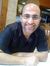 Waseem ...