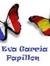 Eva Pap...