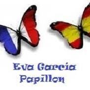 Eva Papillon