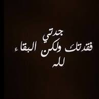 Ahmed Elsaid