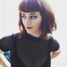 Aimee