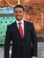 Majed A...