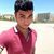 Ahmed ELsayed