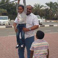 Elsir Elshareef