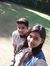 Priyank...