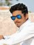 Eshwar ...