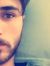 Ayad Karem