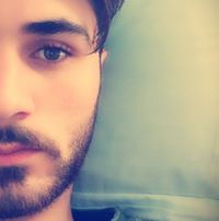 Ayad Karem