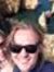 Asger E...