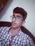 Talha M...