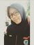 Dinna U...