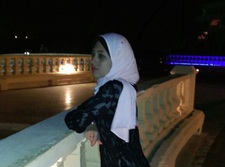 Alaa Fayed
