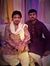 Bilal S...