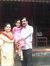 Divya S...