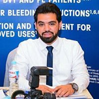 Mohamed Elsayed