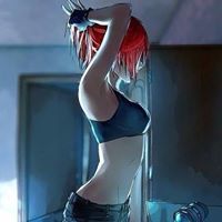 Татьяна Онипко