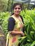 Priya Vinu