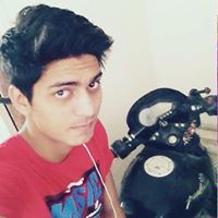 Akshay Jagtap