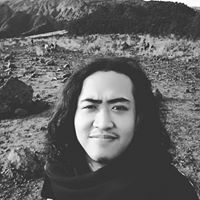 M Abdil