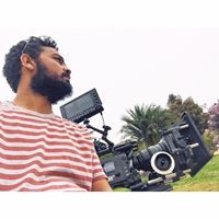 Ziad Elbasit