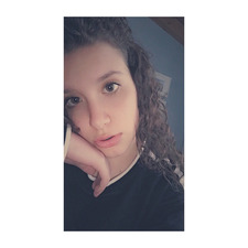 Agata
