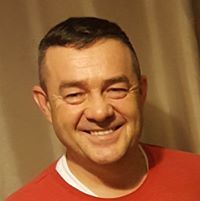 Csaba Hahn