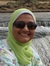 Marwa Madian