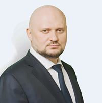 Алексей Лященко