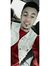 Sayed R...