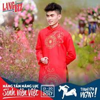 Đức Anh