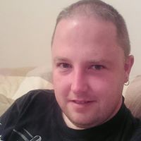 Peter Kennedy