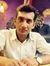 Saqib M...