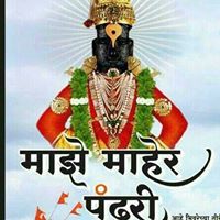 Navnath Shelar