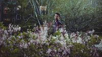 Justin Huang