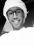 Zayed A...